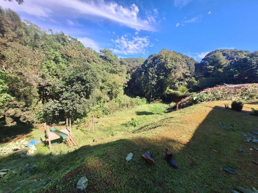 3 Bedroom Property for Sale in Kloof KwaZulu-Natal