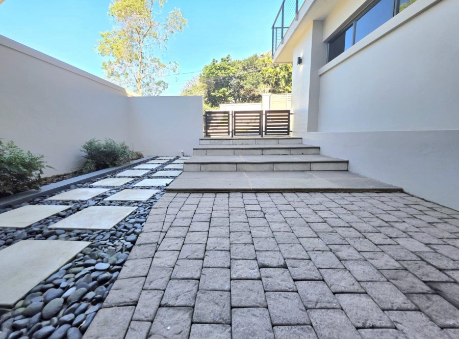 4 Bedroom Property for Sale in Kloof KwaZulu-Natal