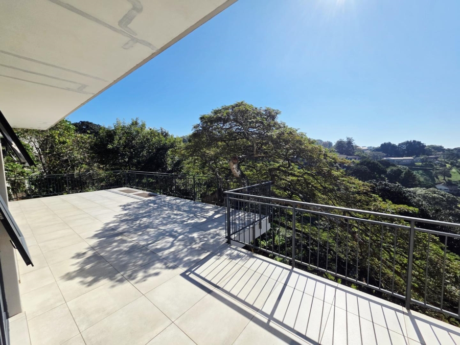4 Bedroom Property for Sale in Kloof KwaZulu-Natal