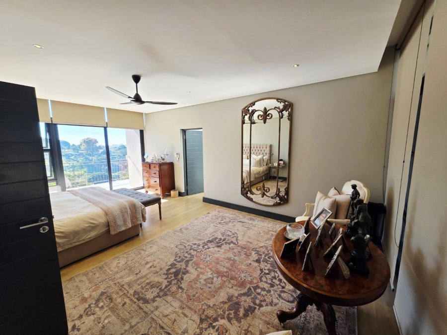 4 Bedroom Property for Sale in Kloof KwaZulu-Natal