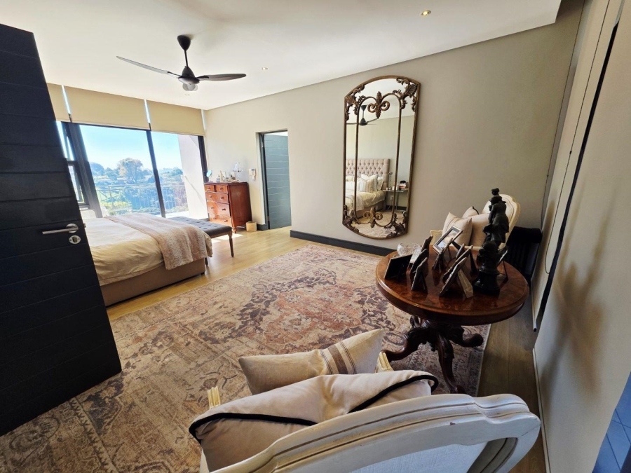 4 Bedroom Property for Sale in Kloof KwaZulu-Natal
