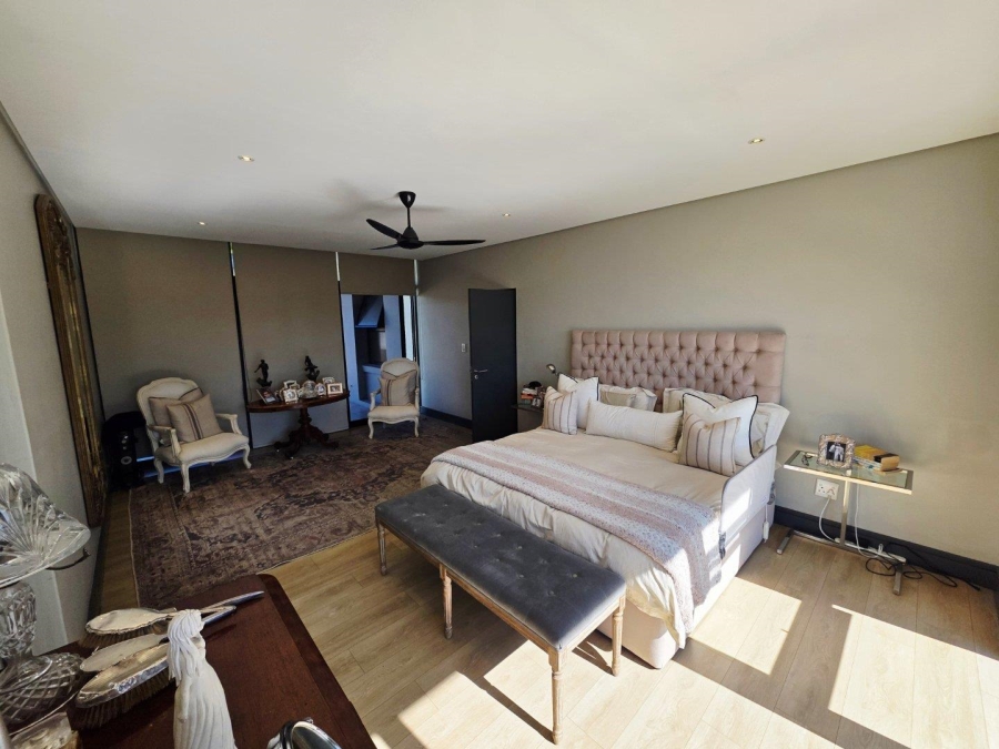 4 Bedroom Property for Sale in Kloof KwaZulu-Natal