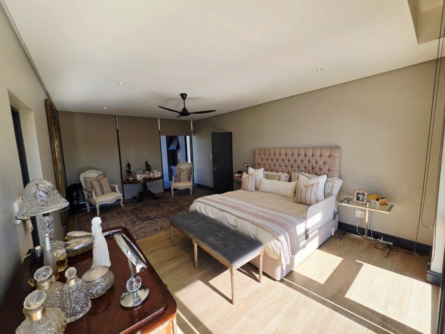 4 Bedroom Property for Sale in Kloof KwaZulu-Natal