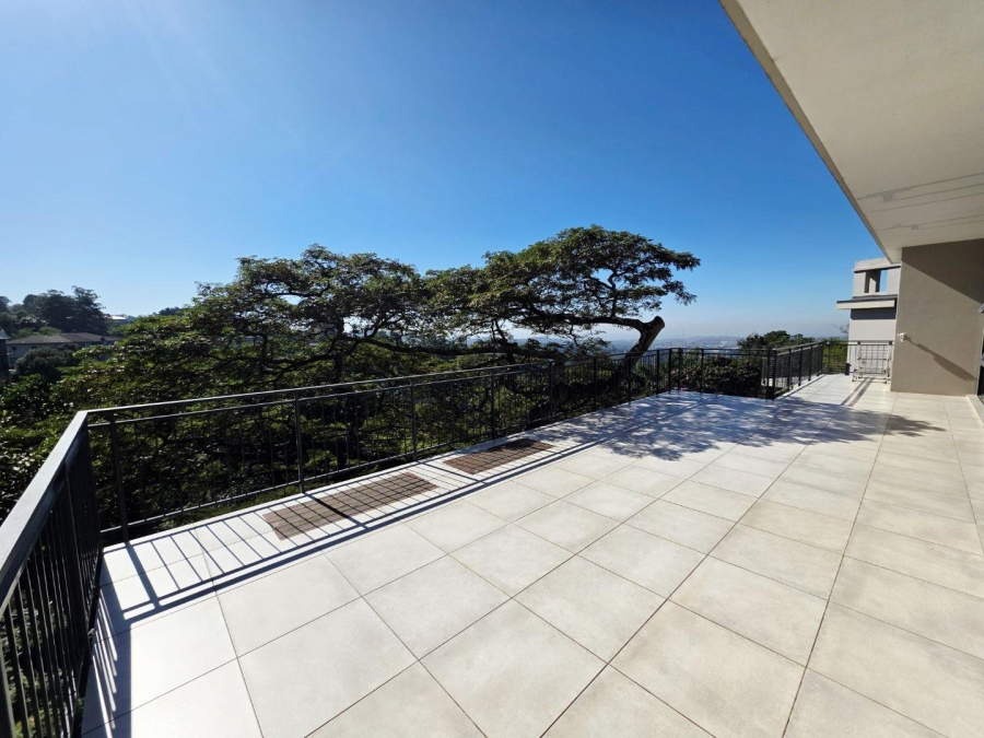 4 Bedroom Property for Sale in Kloof KwaZulu-Natal