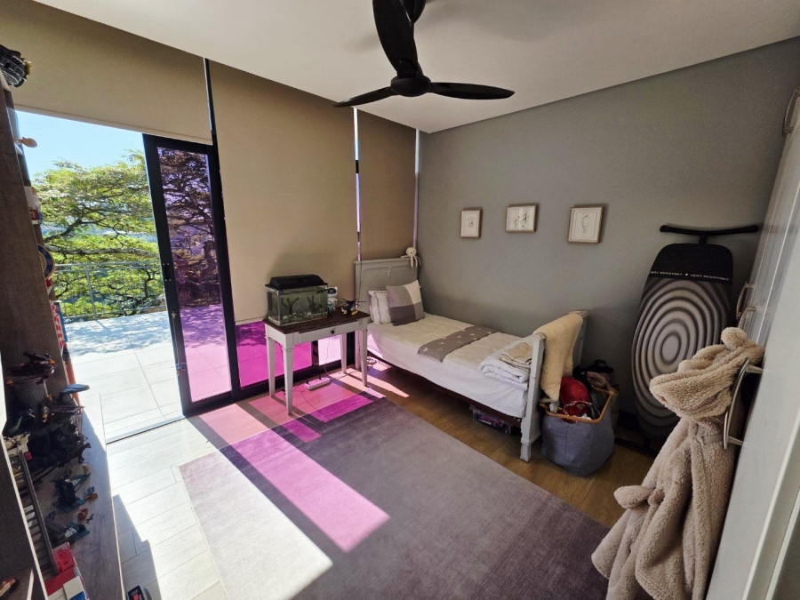 4 Bedroom Property for Sale in Kloof KwaZulu-Natal