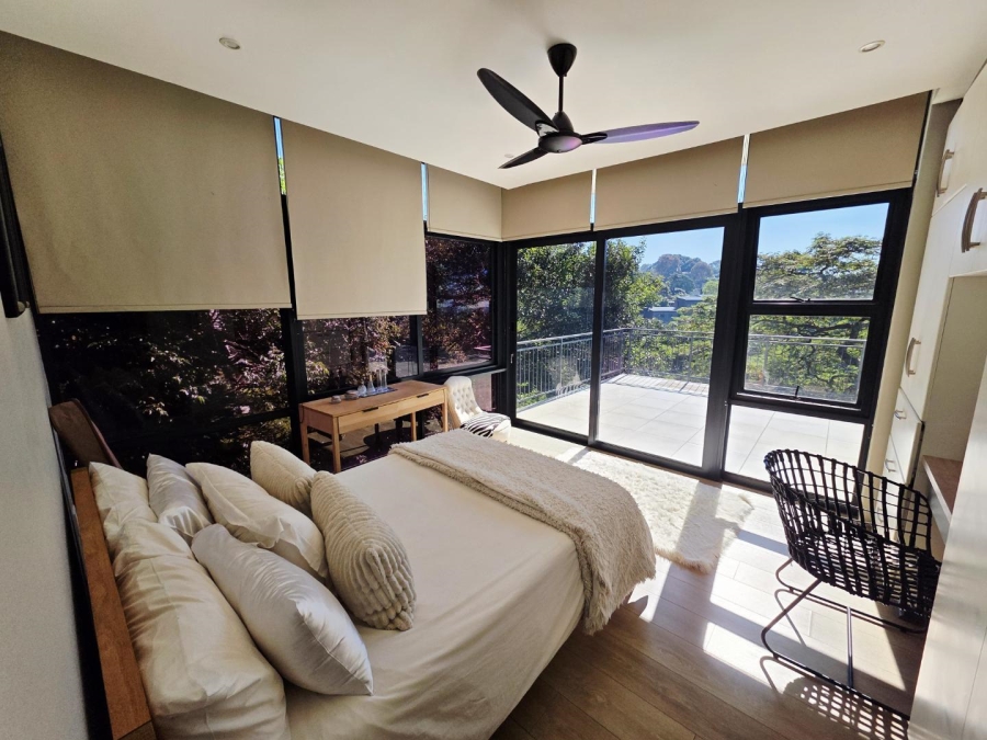 4 Bedroom Property for Sale in Kloof KwaZulu-Natal
