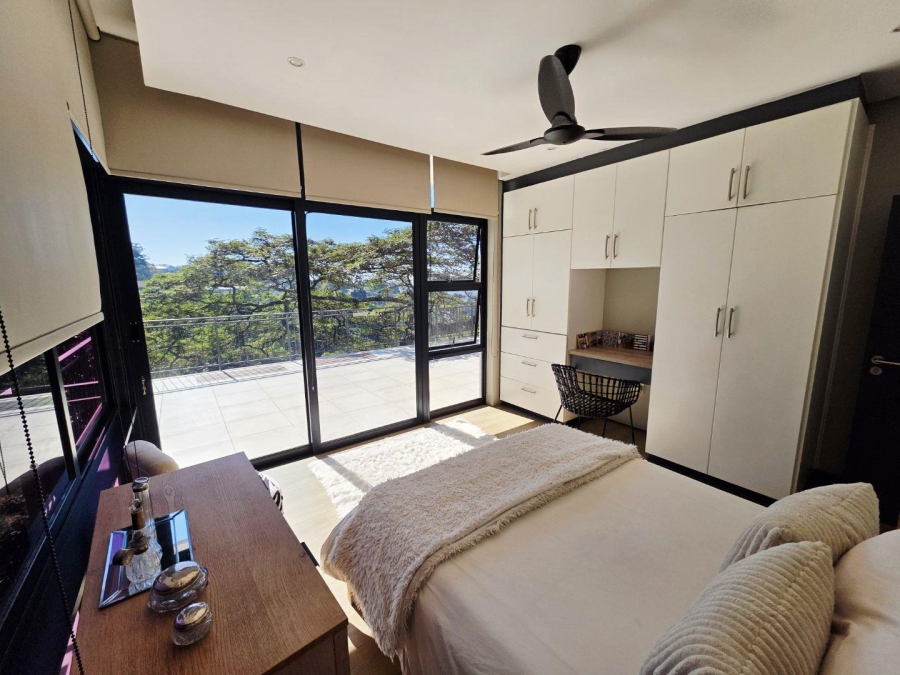 4 Bedroom Property for Sale in Kloof KwaZulu-Natal
