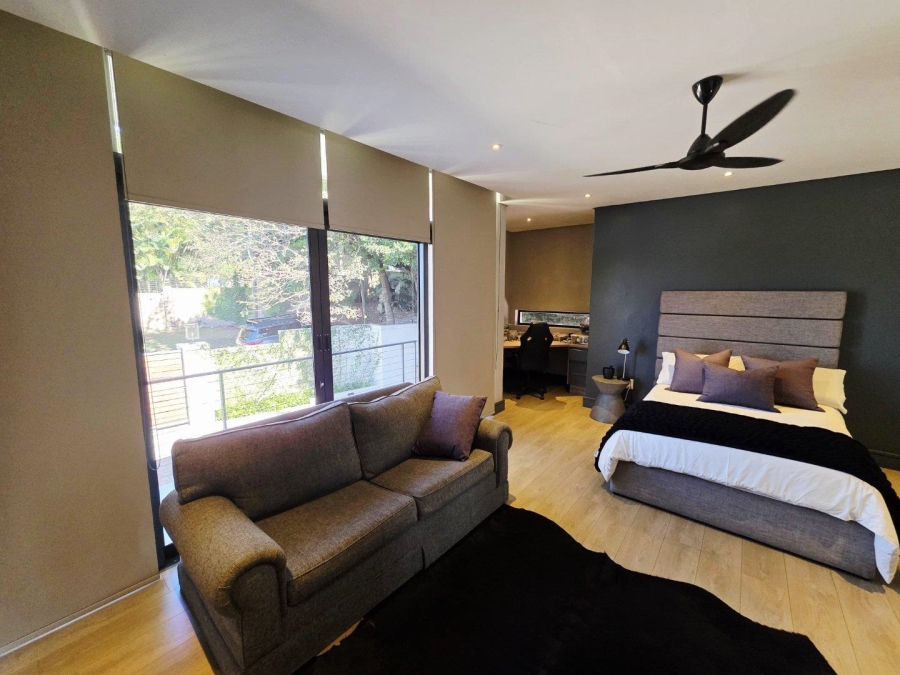 4 Bedroom Property for Sale in Kloof KwaZulu-Natal