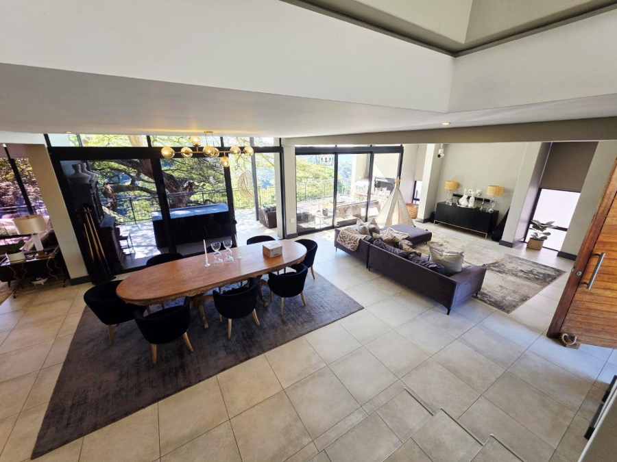 4 Bedroom Property for Sale in Kloof KwaZulu-Natal