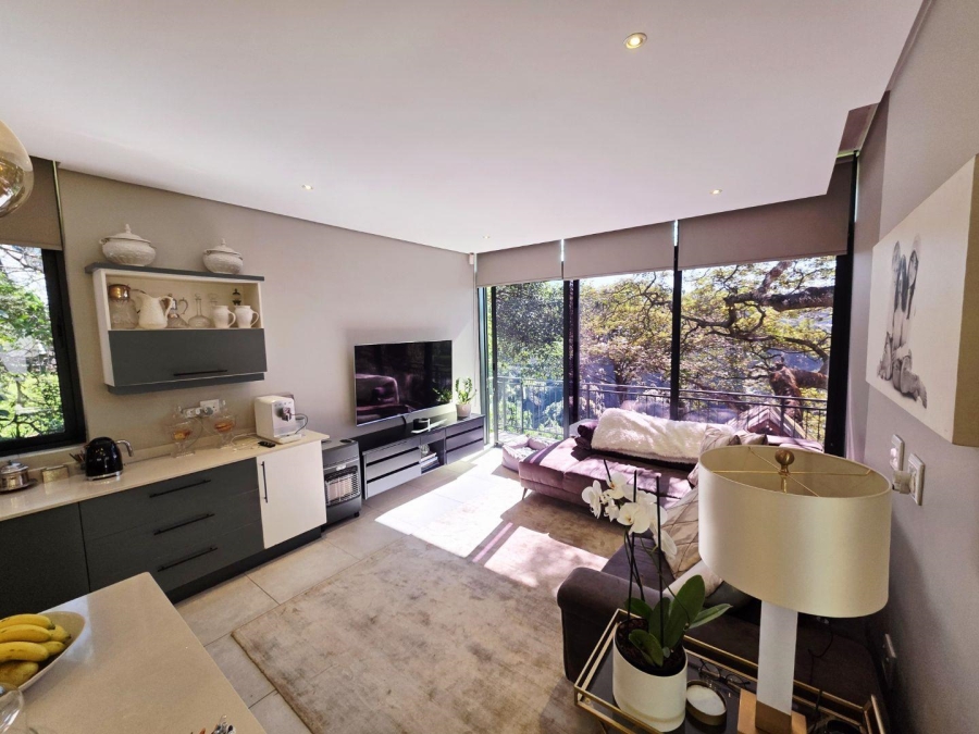 4 Bedroom Property for Sale in Kloof KwaZulu-Natal