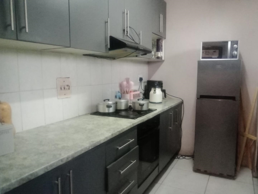 2 Bedroom Property for Sale in Sea View KwaZulu-Natal