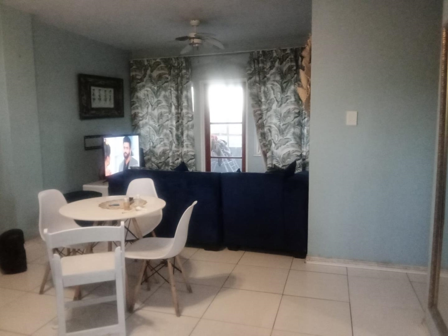 2 Bedroom Property for Sale in Sea View KwaZulu-Natal