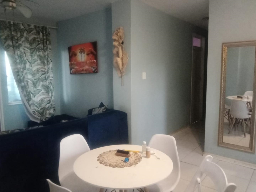 2 Bedroom Property for Sale in Sea View KwaZulu-Natal