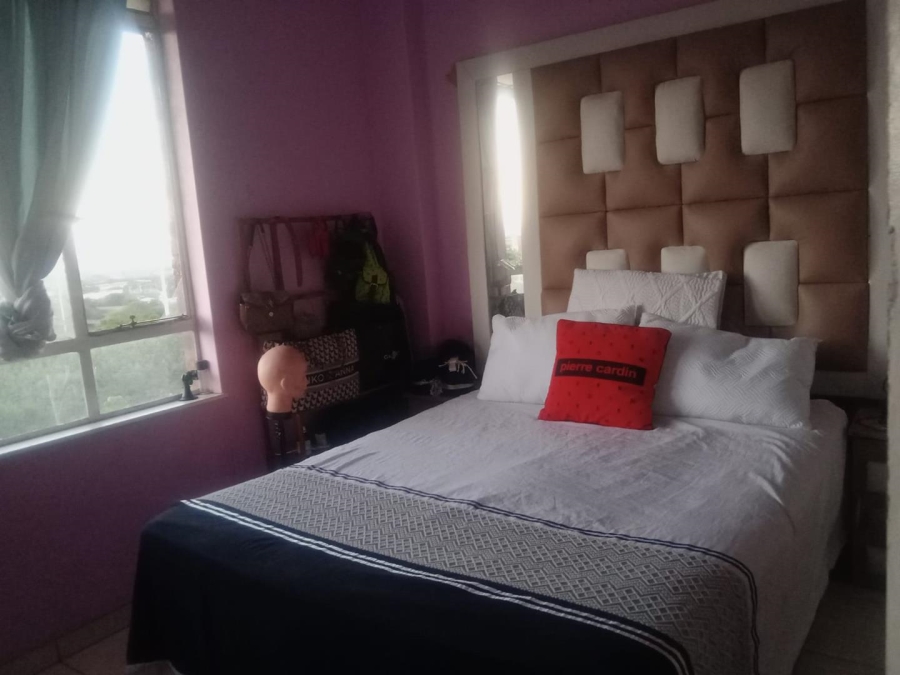 2 Bedroom Property for Sale in Sea View KwaZulu-Natal