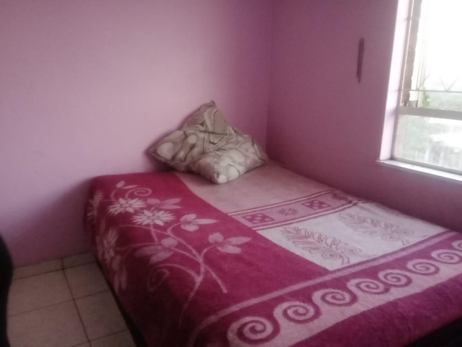 2 Bedroom Property for Sale in Sea View KwaZulu-Natal