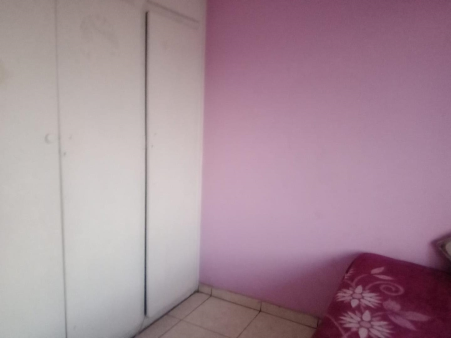 2 Bedroom Property for Sale in Sea View KwaZulu-Natal