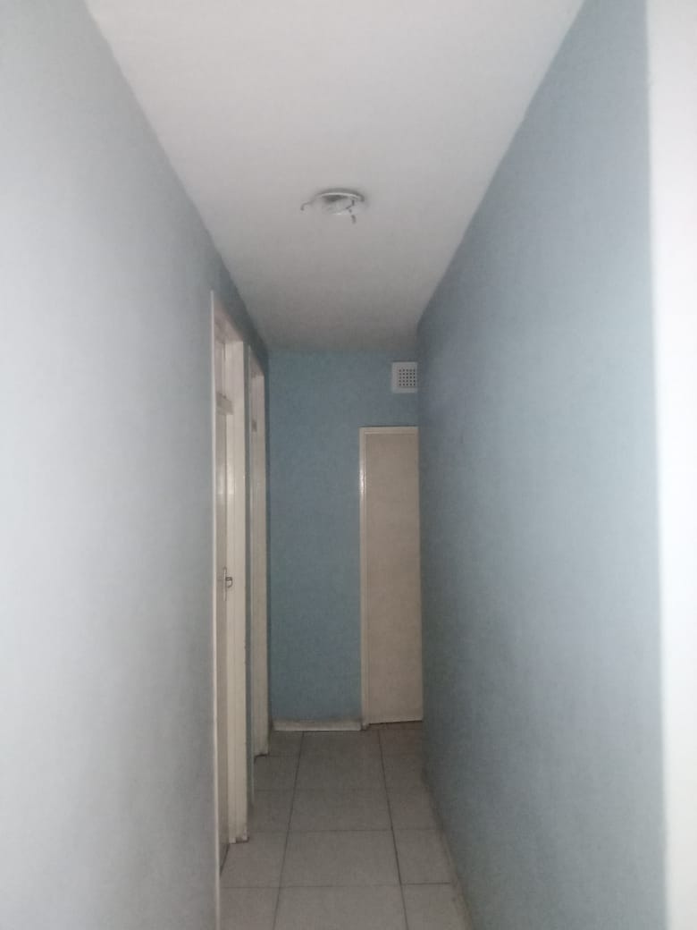 2 Bedroom Property for Sale in Sea View KwaZulu-Natal