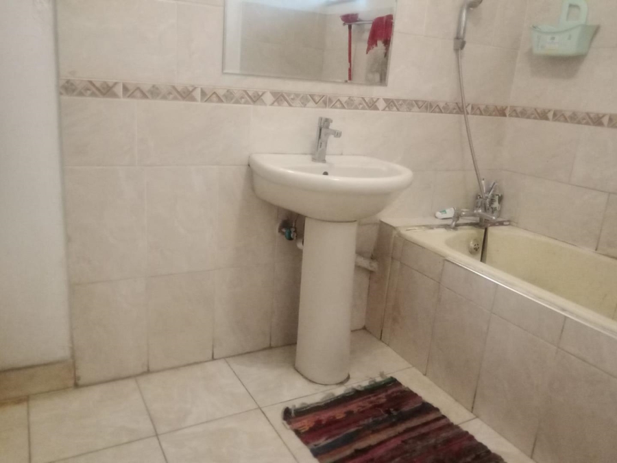 2 Bedroom Property for Sale in Sea View KwaZulu-Natal