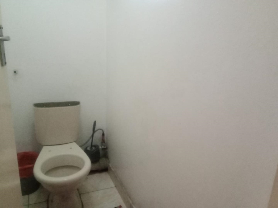 2 Bedroom Property for Sale in Sea View KwaZulu-Natal