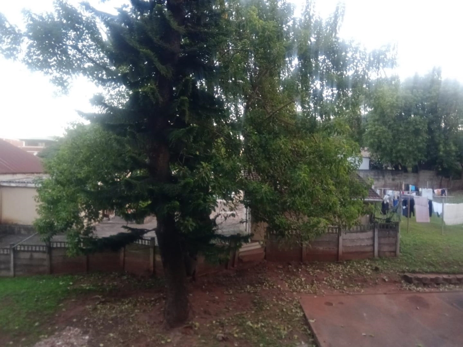 2 Bedroom Property for Sale in Sea View KwaZulu-Natal