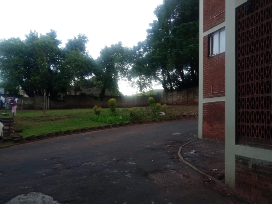 2 Bedroom Property for Sale in Sea View KwaZulu-Natal