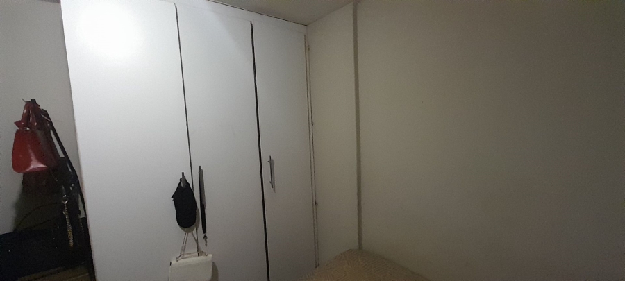 2 Bedroom Property for Sale in Durban Central KwaZulu-Natal