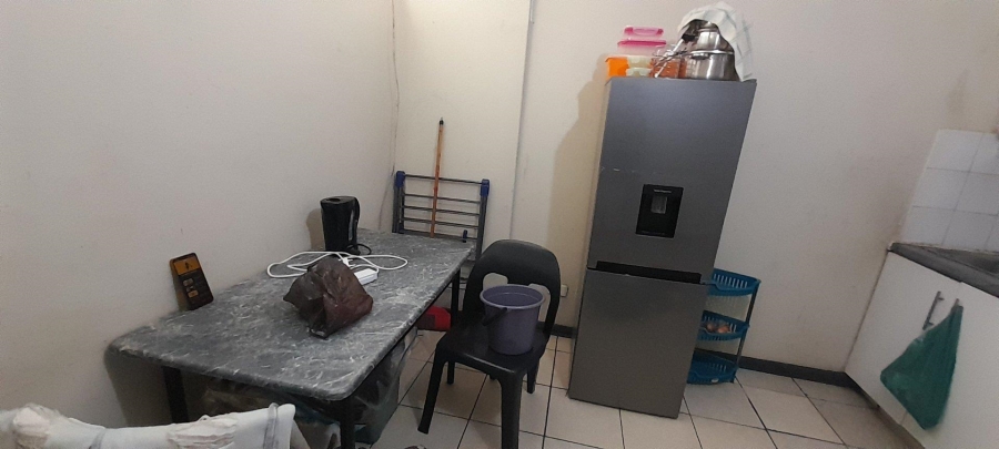 2 Bedroom Property for Sale in Durban Central KwaZulu-Natal