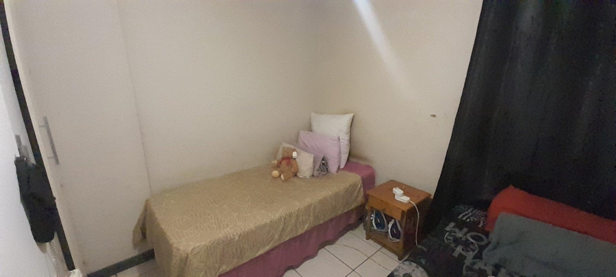 2 Bedroom Property for Sale in Durban Central KwaZulu-Natal