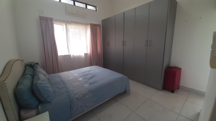 To Let 4 Bedroom Property for Rent in Palm Lakes Estate KwaZulu-Natal