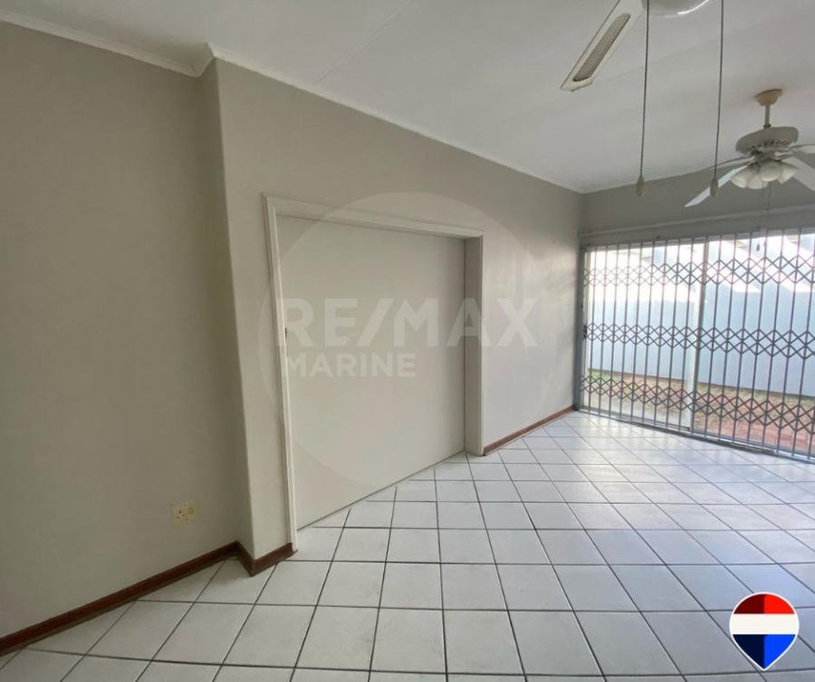 To Let 4 Bedroom Property for Rent in Meer En See KwaZulu-Natal