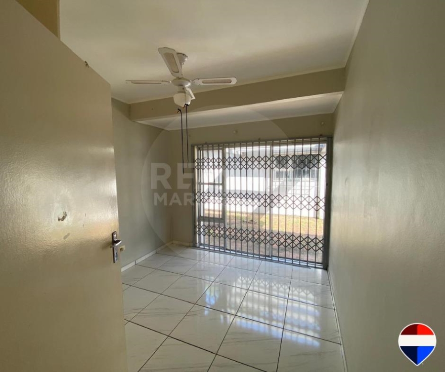 To Let 4 Bedroom Property for Rent in Meer En See KwaZulu-Natal