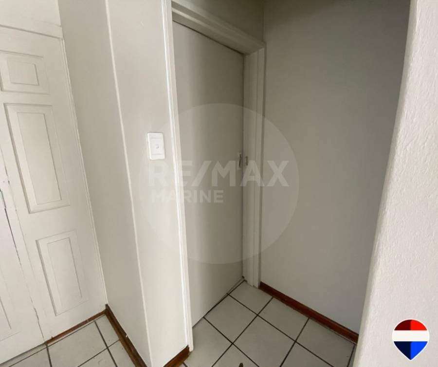 To Let 4 Bedroom Property for Rent in Meer En See KwaZulu-Natal