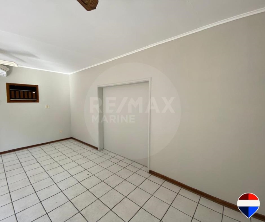 To Let 4 Bedroom Property for Rent in Meer En See KwaZulu-Natal