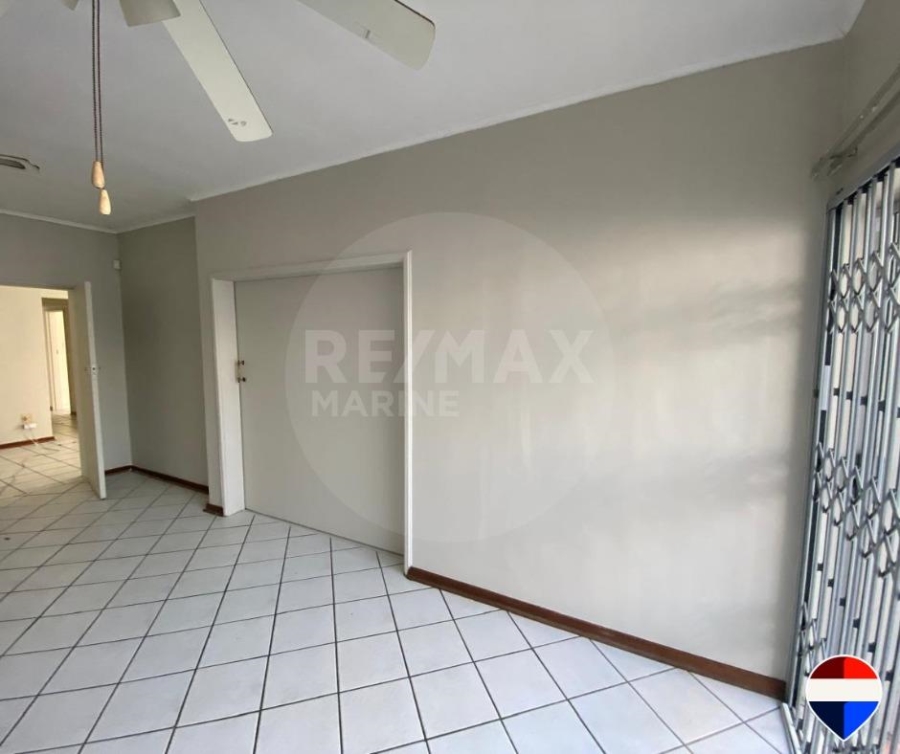 To Let 4 Bedroom Property for Rent in Meer En See KwaZulu-Natal