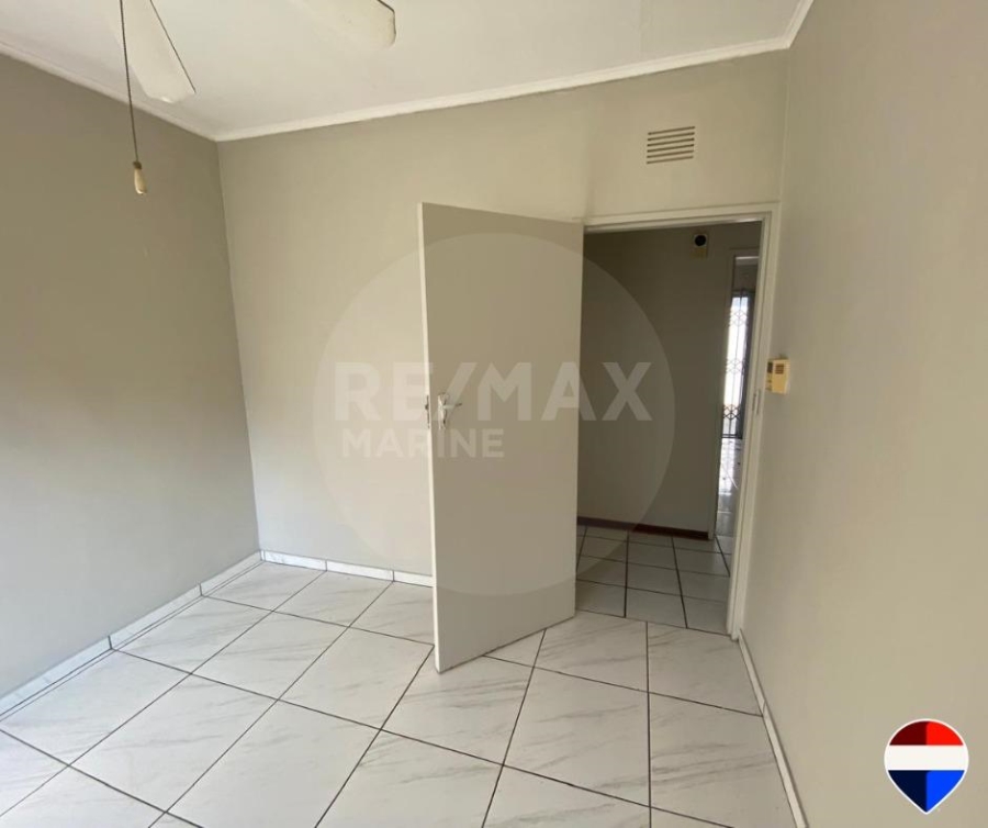 To Let 4 Bedroom Property for Rent in Meer En See KwaZulu-Natal