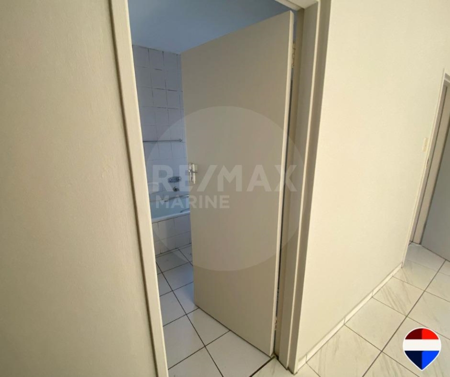To Let 4 Bedroom Property for Rent in Meer En See KwaZulu-Natal