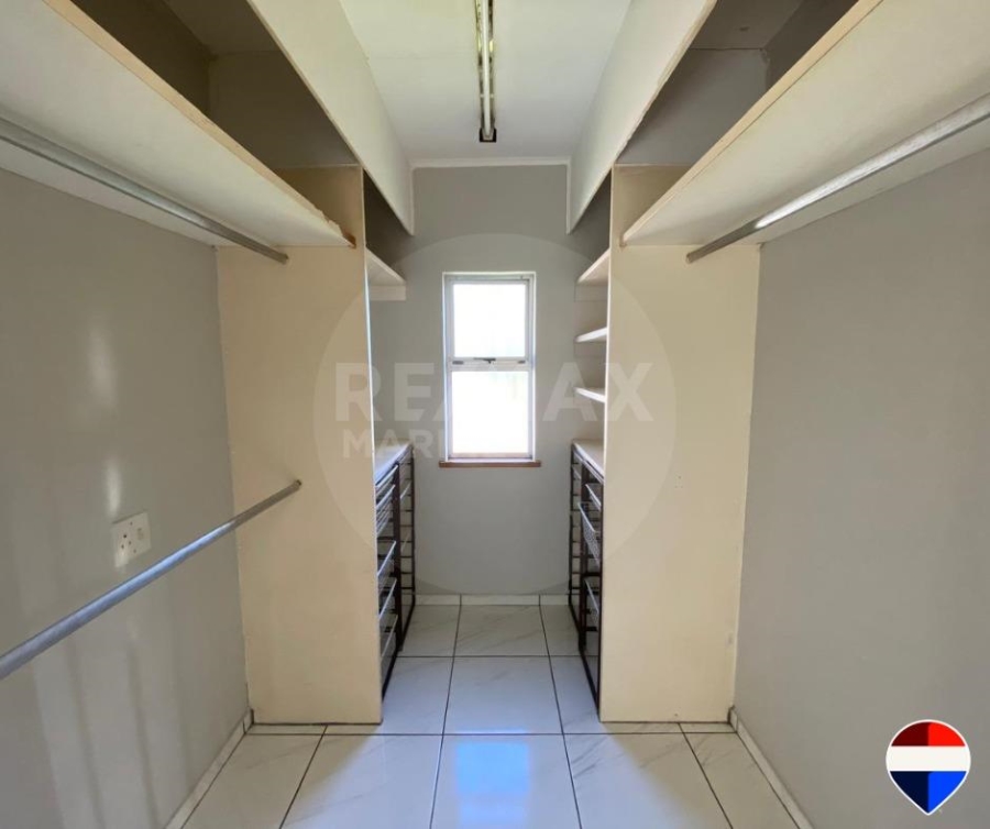 To Let 4 Bedroom Property for Rent in Meer En See KwaZulu-Natal