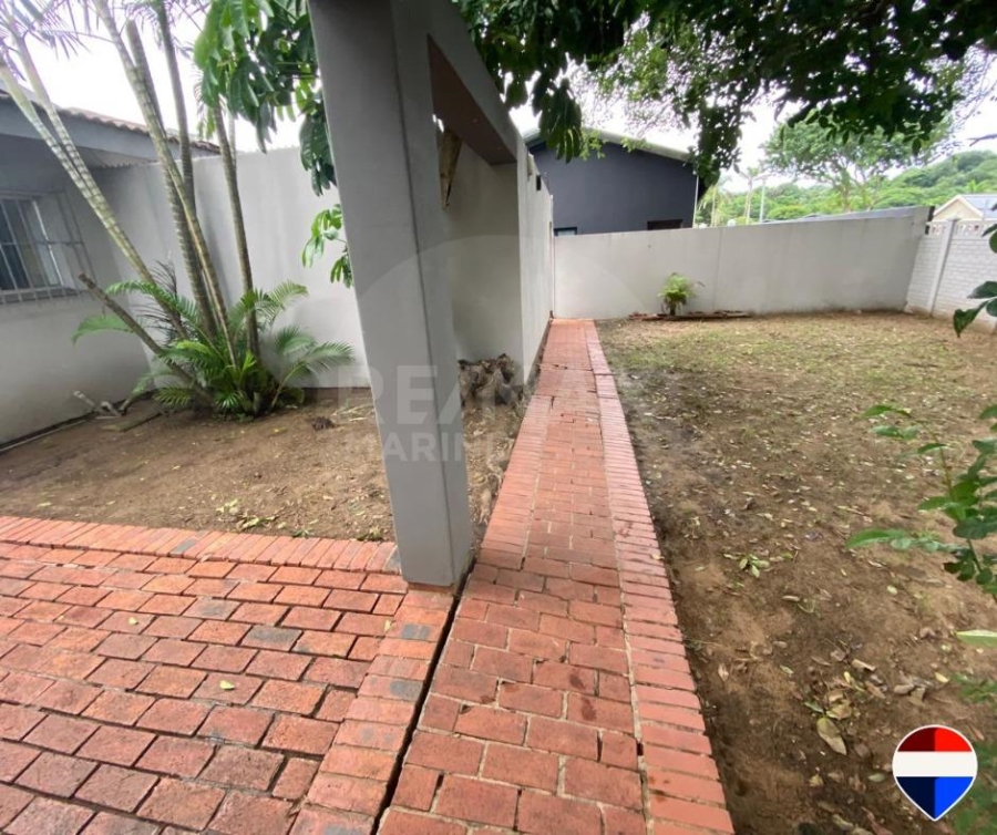 To Let 4 Bedroom Property for Rent in Meer En See KwaZulu-Natal