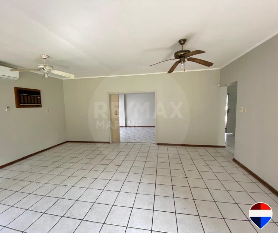To Let 4 Bedroom Property for Rent in Meer En See KwaZulu-Natal