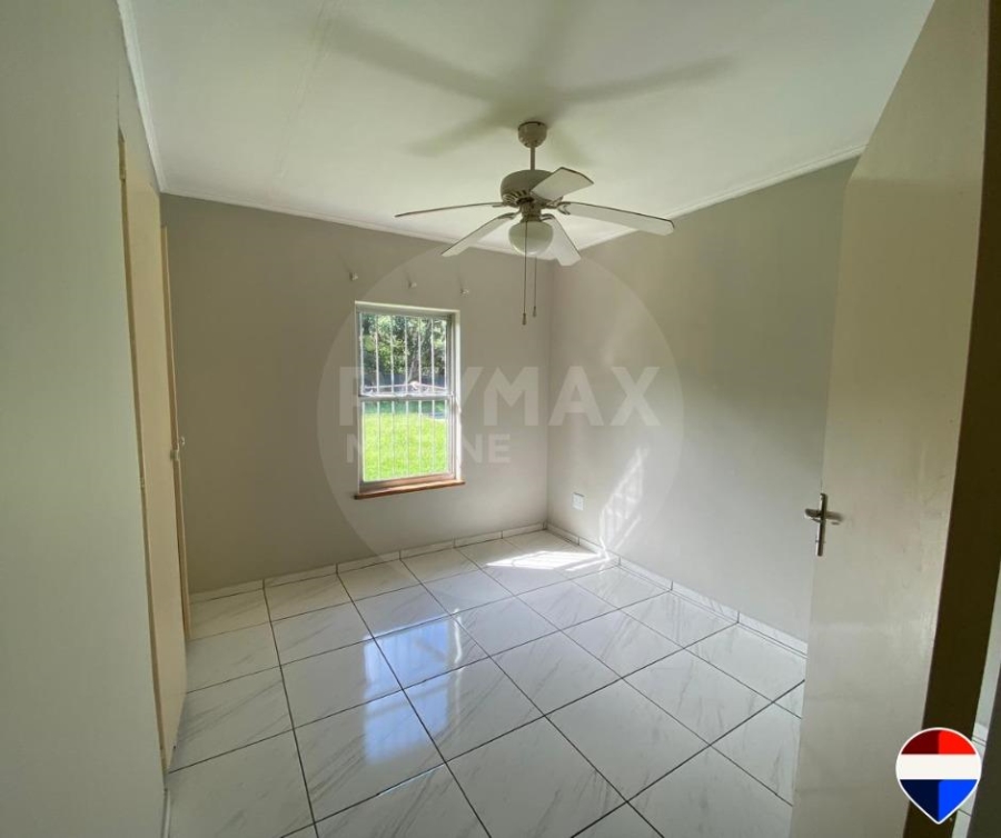 To Let 4 Bedroom Property for Rent in Meer En See KwaZulu-Natal