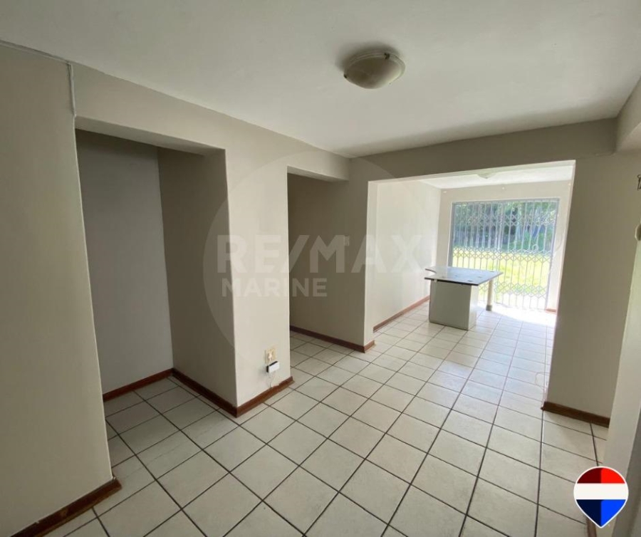 To Let 4 Bedroom Property for Rent in Meer En See KwaZulu-Natal