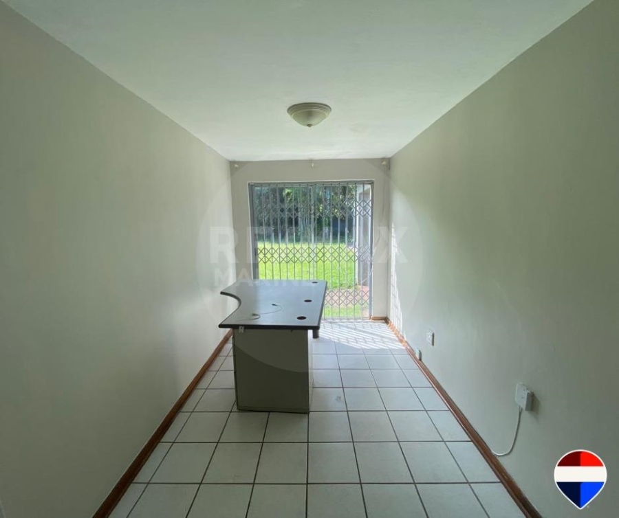 To Let 4 Bedroom Property for Rent in Meer En See KwaZulu-Natal