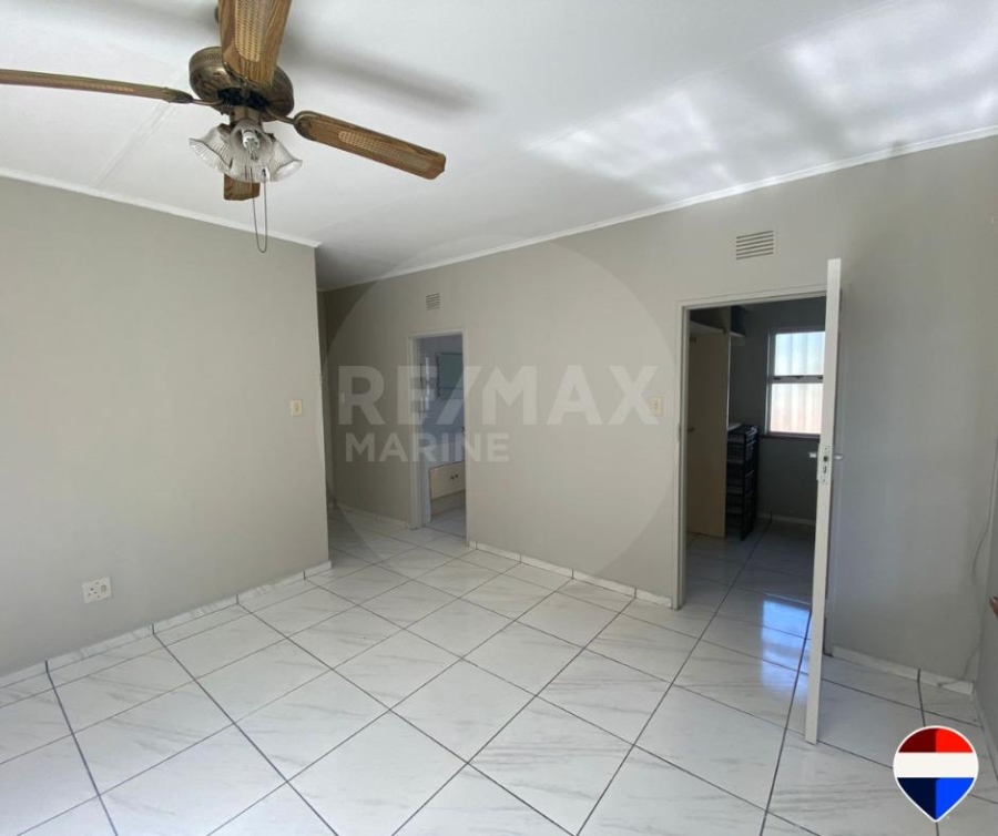 To Let 4 Bedroom Property for Rent in Meer En See KwaZulu-Natal