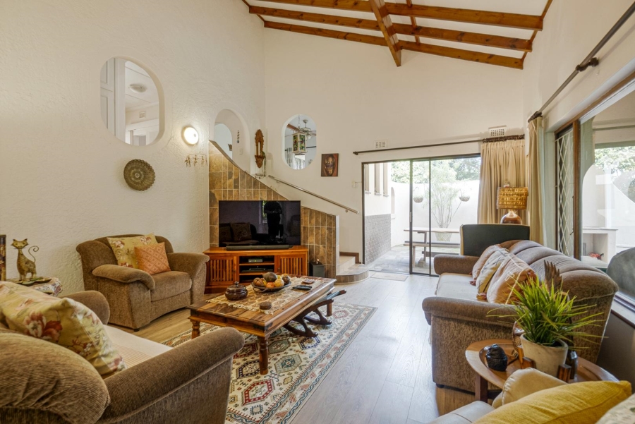 4 Bedroom Property for Sale in Amanzimtoti KwaZulu-Natal