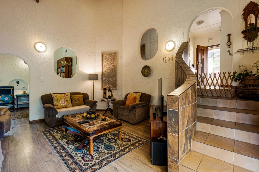 4 Bedroom Property for Sale in Amanzimtoti KwaZulu-Natal
