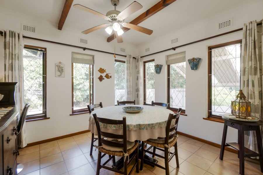 4 Bedroom Property for Sale in Amanzimtoti KwaZulu-Natal