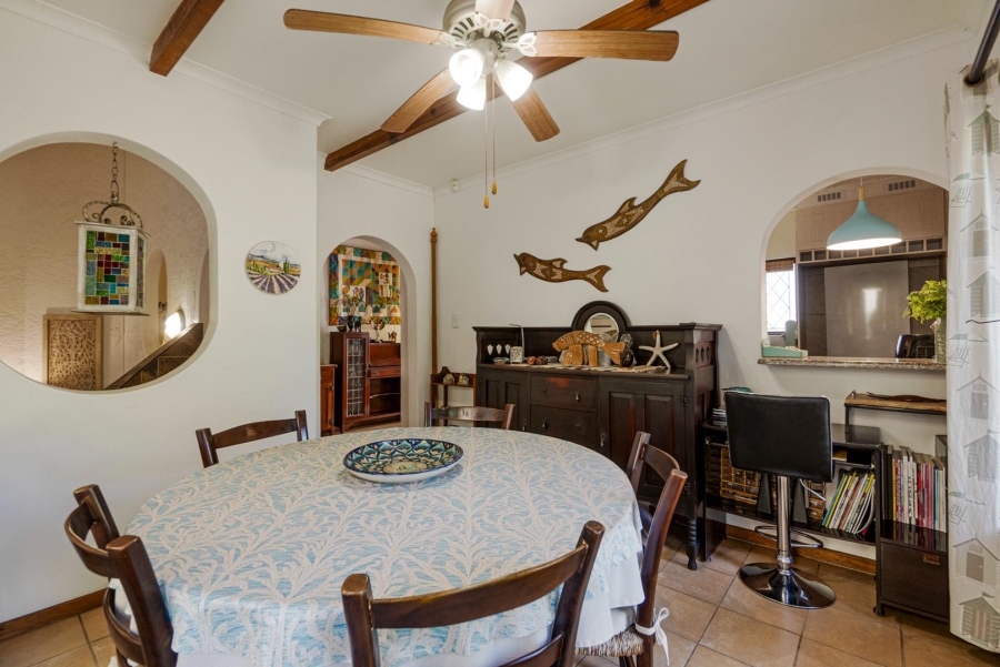 4 Bedroom Property for Sale in Amanzimtoti KwaZulu-Natal