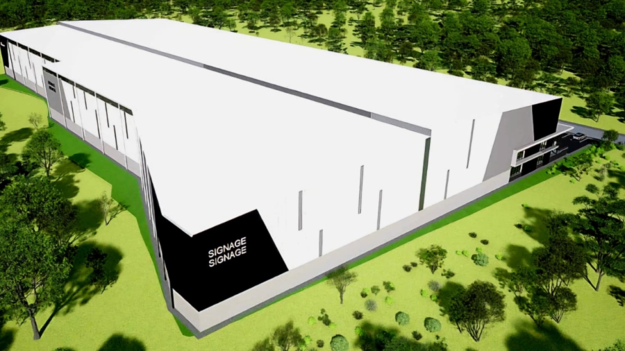 Commercial Property for Sale in Glen Anil KwaZulu-Natal