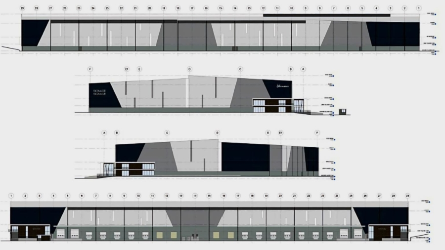 Commercial Property for Sale in Glen Anil KwaZulu-Natal