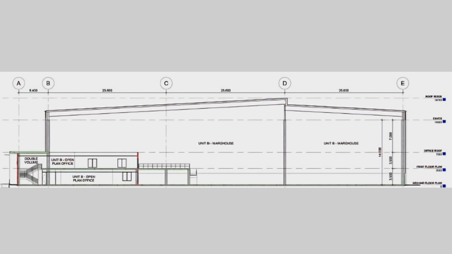 Commercial Property for Sale in Glen Anil KwaZulu-Natal